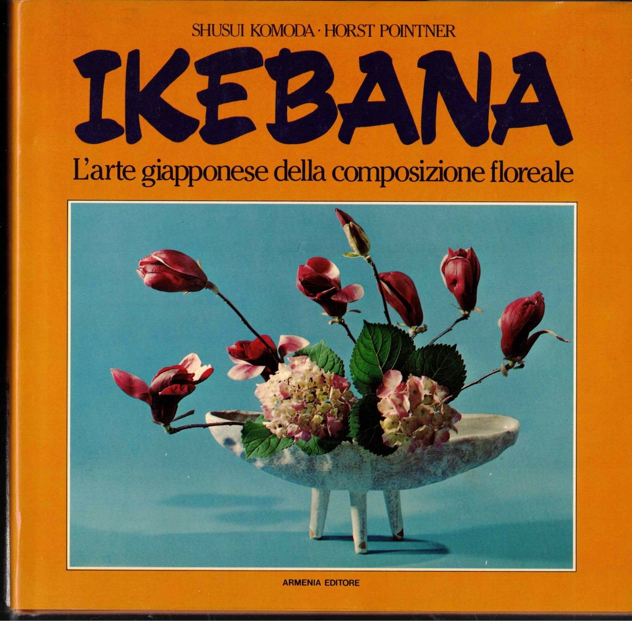 Ikebana
