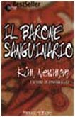 Il barone sanguinario