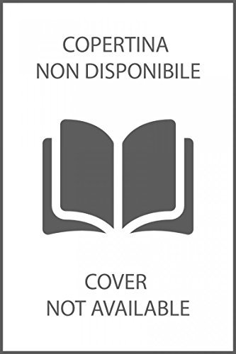 Il basic: teoria ed esercizi (Quaderni di informatica)