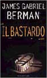 Il bastardo