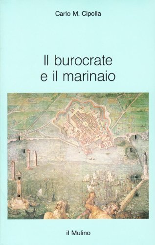 Il burocrate e il marinaio. La «Sanità» toscana e le …