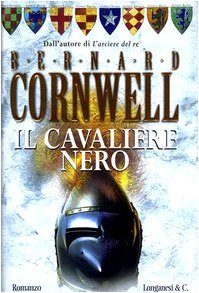 Il cavaliere nero