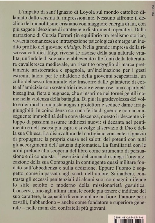 Il cavaliere nero | Immagine Gallery 6