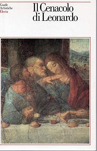 Il Cenacolo di Leonardo | Immagine principale