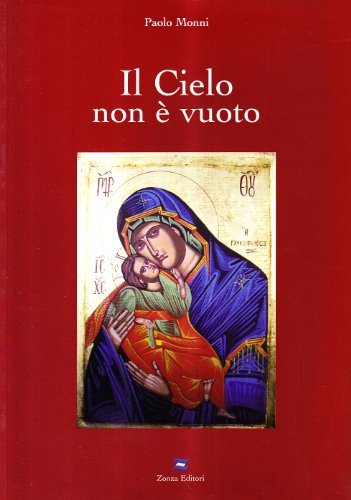 Il cielo non è vuoto