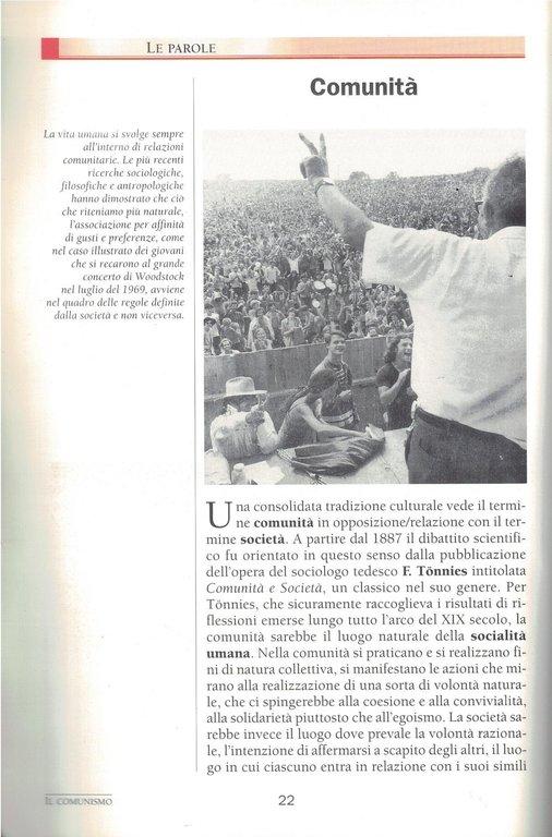 Il comunismo. Atlante della storia | Immagine Gallery 3