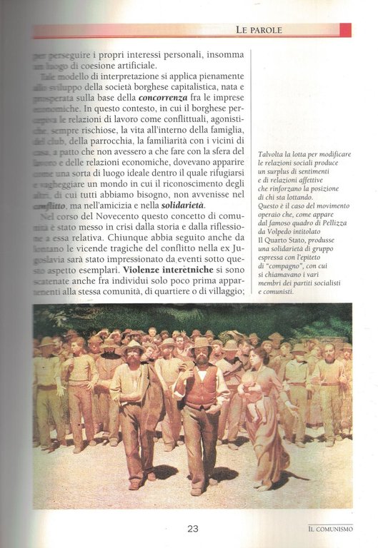 Il comunismo. Atlante della storia | Immagine Gallery 4