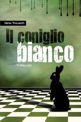 IL CONIGLIO BIANCO