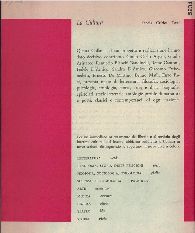 IL CRISTO DILACERATO. Crisi e concilii nella Chiesa