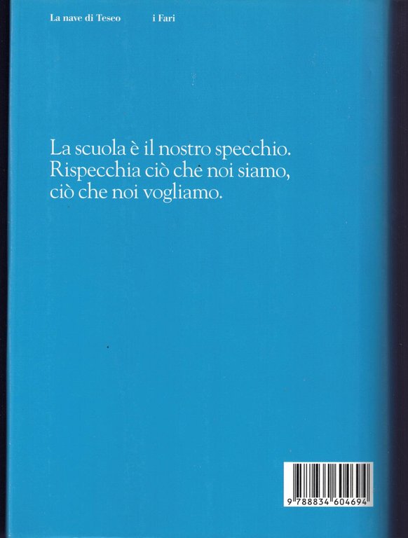 Il danno scolastico. La scuola progressista come macchina della disuguaglianza | Immagine Gallery 2