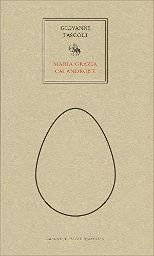 Il fanciullo. Un altro mondo, lo stesso mondo | Immagine principale