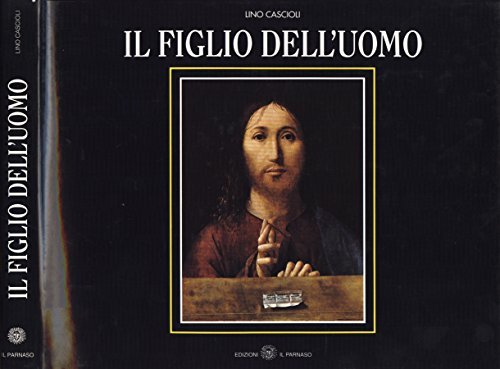 Il figlio dell' Uomo.