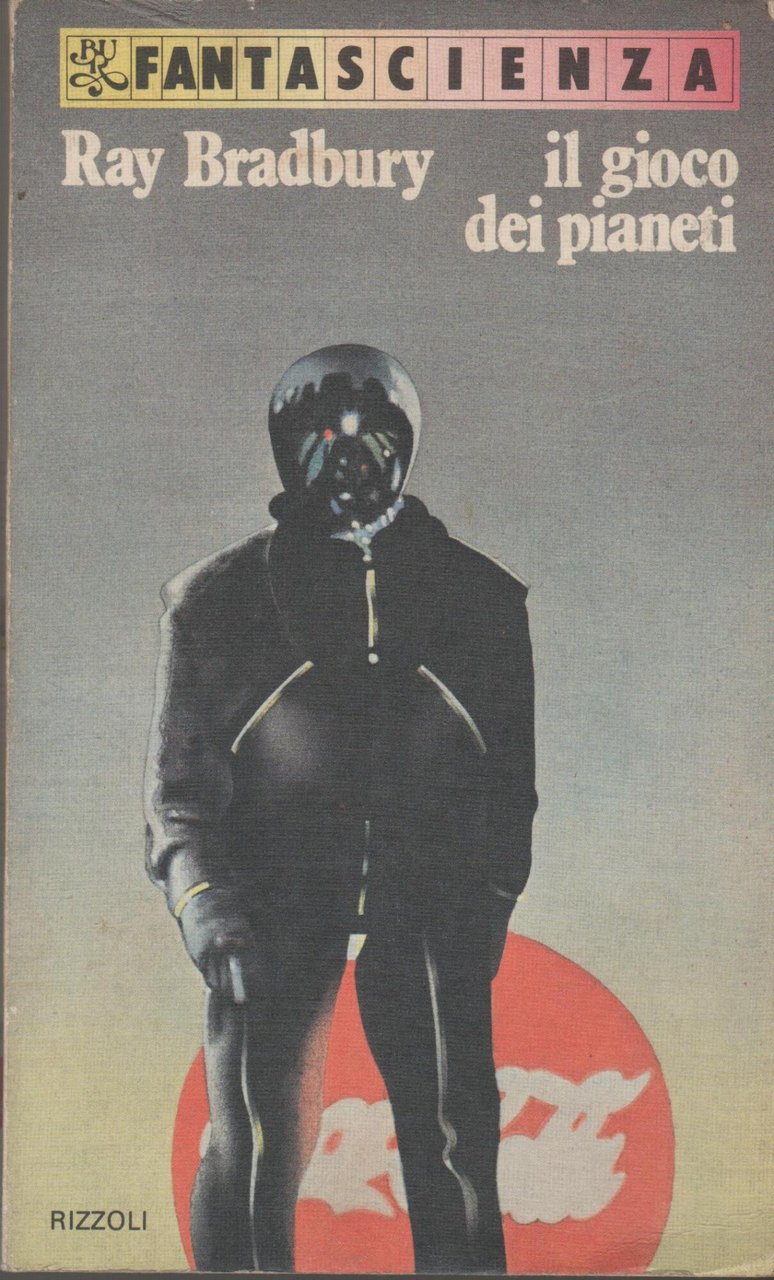 Il Gioco dei pianeti