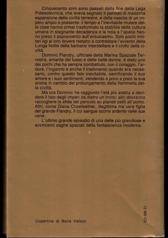 Il gioco dell'impero. | Immagine Gallery 2