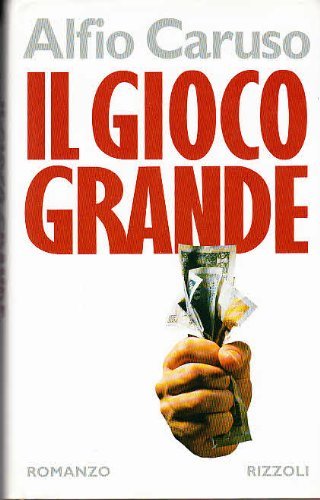 Il gioco grande