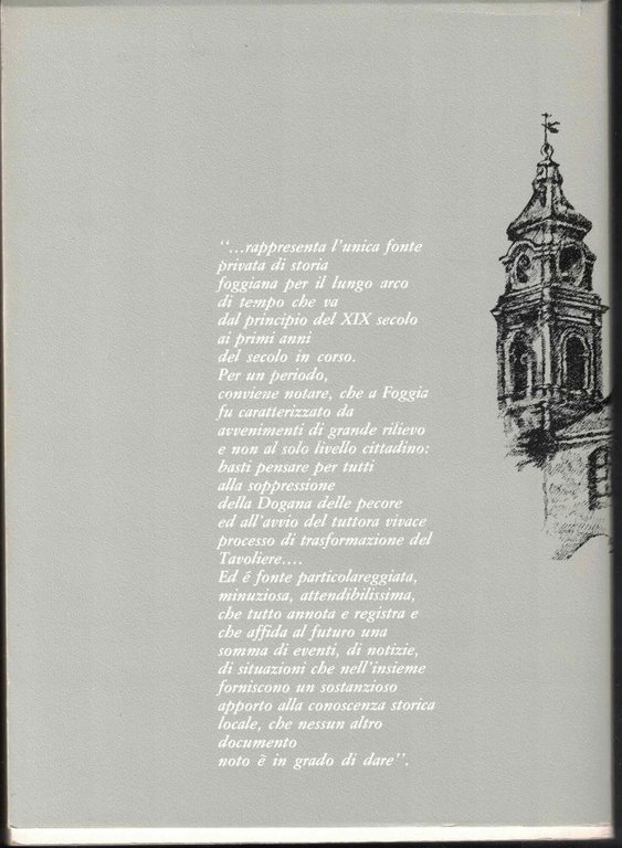 IL GIORNALE PATRIO I (1801-1810) | Immagine Gallery 2