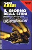 Il giorno della sfida