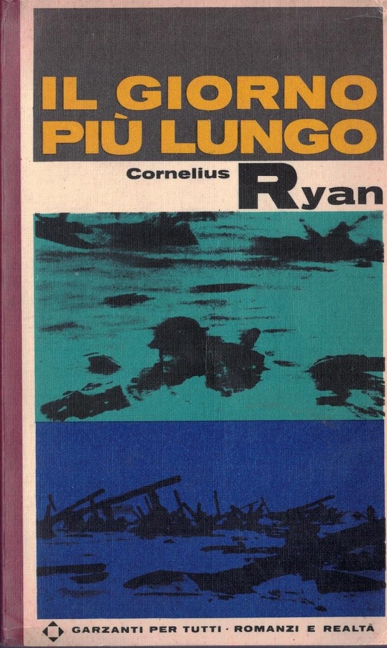 Il giorno più lungo