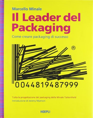 Il leader del packaging
