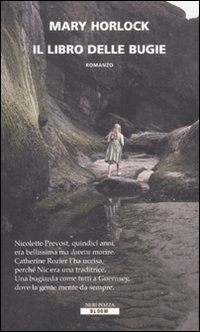 Il libro delle bugie | Immagine principale