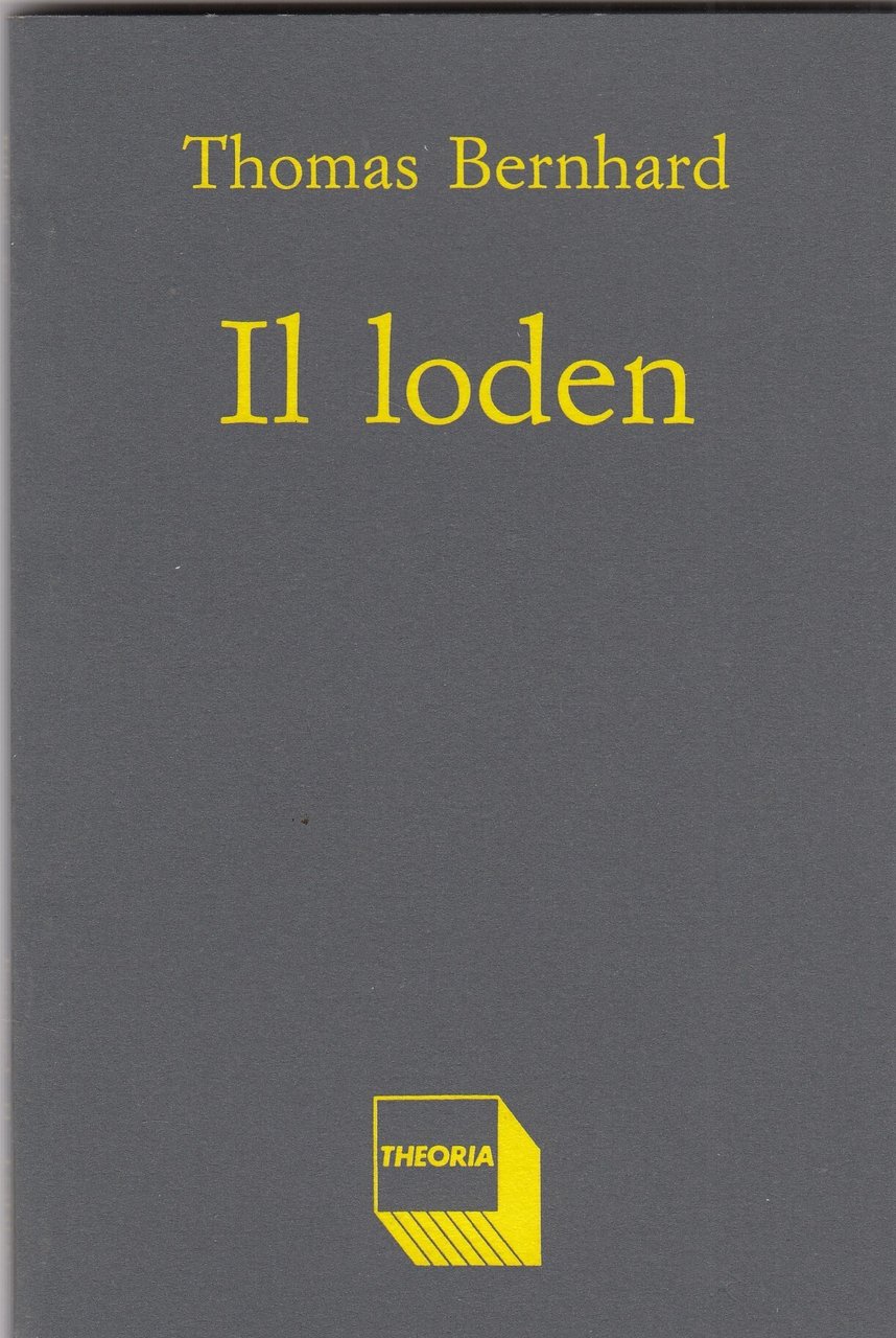 il loden