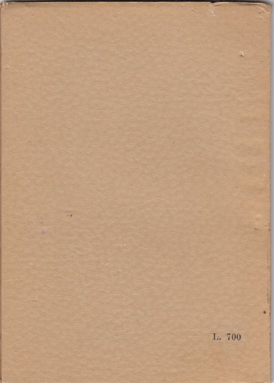 Il marchio della bestia | Immagine Gallery 3