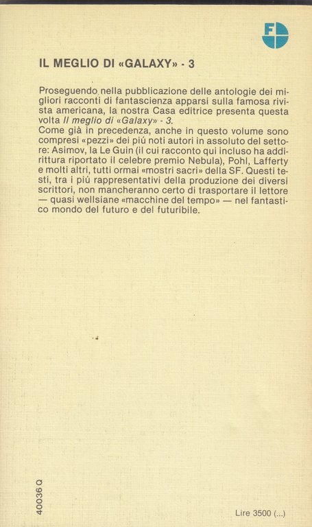 Il meglio di galaxy 3 | Immagine Gallery 2