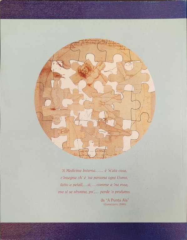 Il mio medico | Immagine Gallery 3