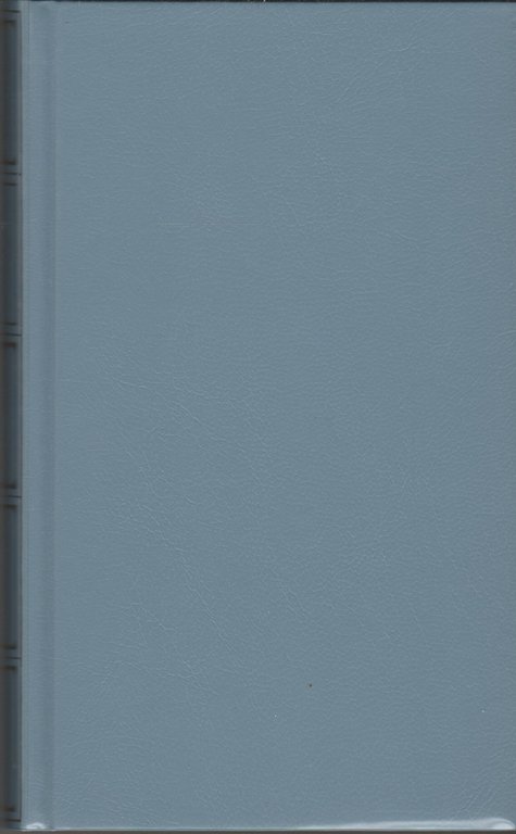 Il mito greco. Gli eroi (Vol. 2) | Immagine Gallery 2