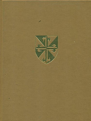 Il Monastero Matris Domini in Bergamo vol.1-2