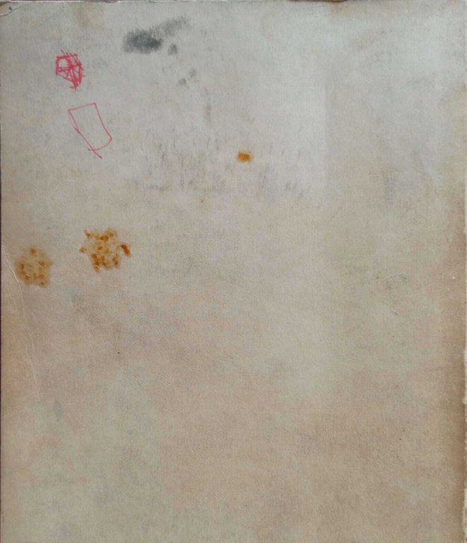 Il mondo Psichico dell'infanzia-Psiche e coscienza