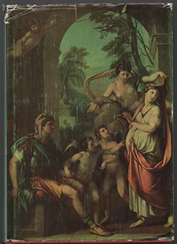 Il Museo Di Roma. Documenti e iconografia.