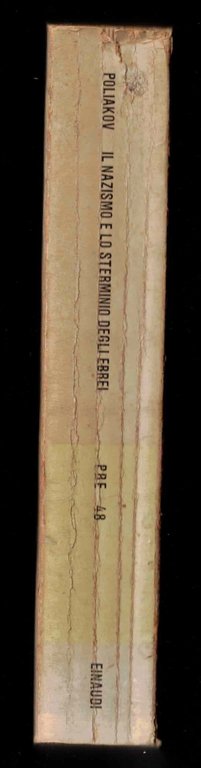 IL NAZISMO E LO STERMINIO DELGI EBREI | Immagine Gallery 3