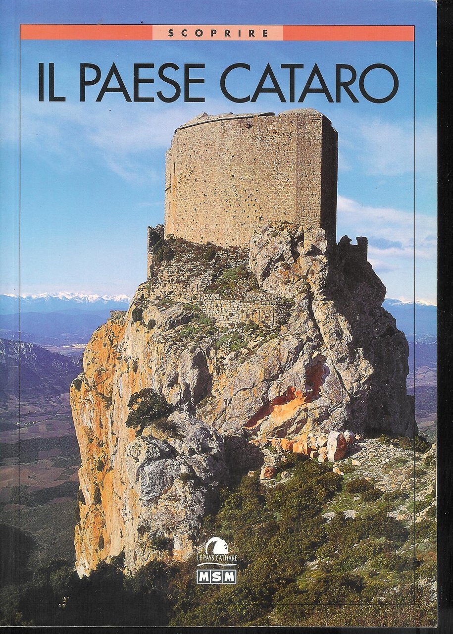 Il paese Cataro