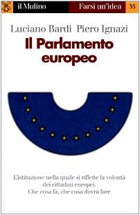 Il Parlamento europeo