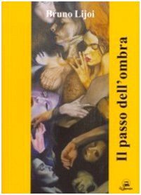 Il passo dell'ombra