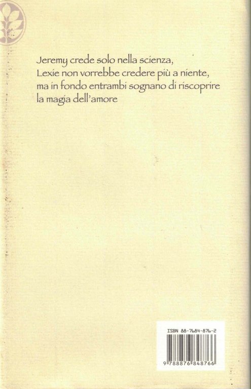 IL POSTO CHE CERCAVO | Immagine Gallery 2