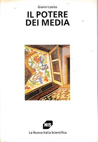 Il potere dei media