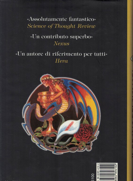 Il regno dei Signori degli Anelli | Immagine Gallery 2