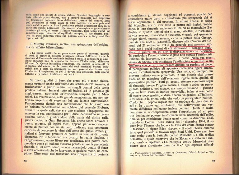 Il regno del Sud (dal 10 settembre 1943 al 5 … | Immagine Gallery 4