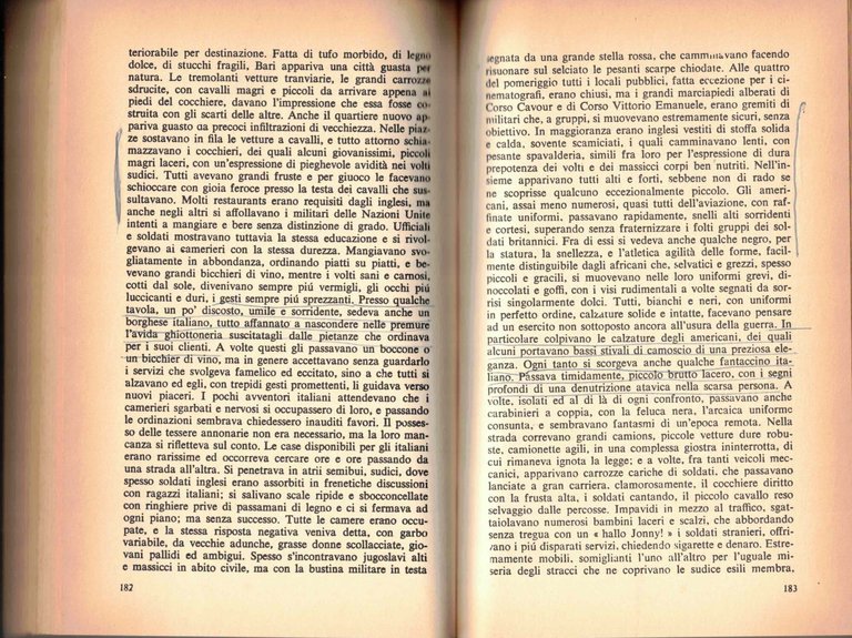 Il regno del Sud (dal 10 settembre 1943 al 5 … | Immagine Gallery 5