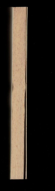 Il romanzo sentimentale (1740-1814)