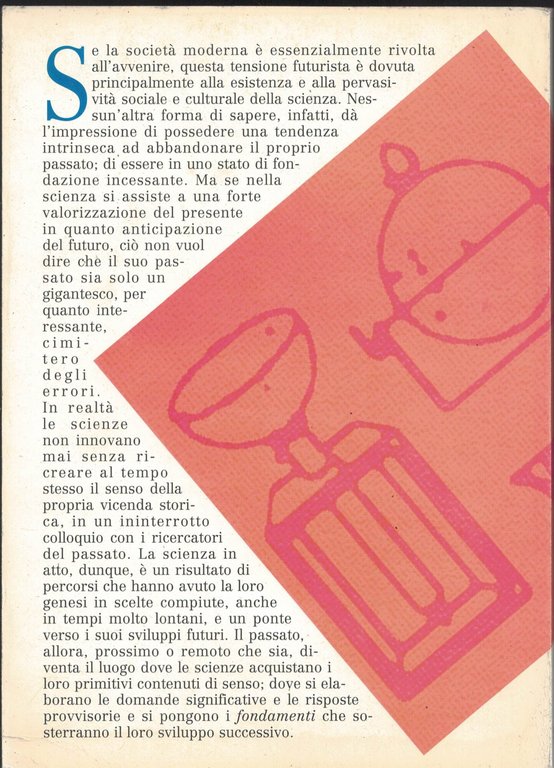 Il Saggiatore Di Galileo Galilei Ed. Teknos | Immagine Gallery 2