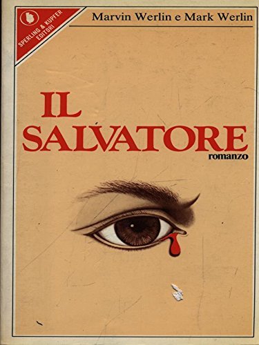 Il Salvatore