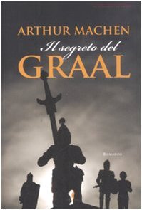 Il segreto del Graal