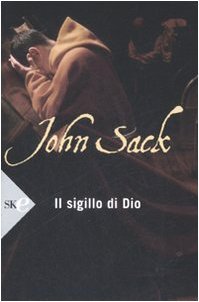 Il sigillo di Dio