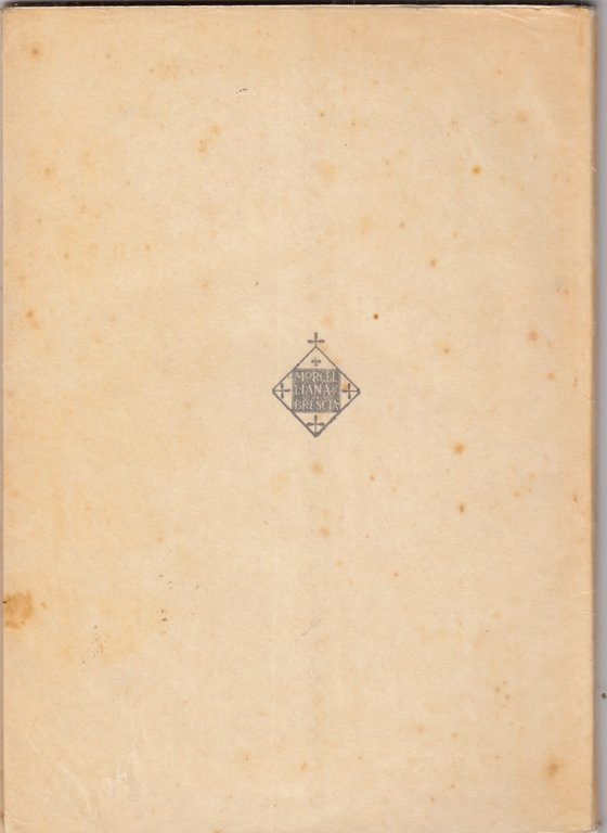 Il significato dell'ateismo contemporaneo | Immagine Gallery 3