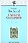 Il signor giardiniere