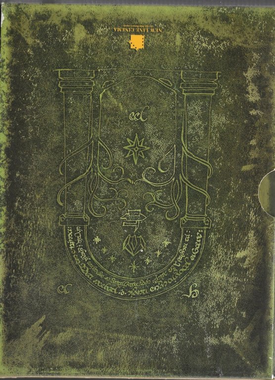 Il Signore Degli Anelli - La Compagnia Dell'Anello (Special Edition) … | Immagine Gallery 2