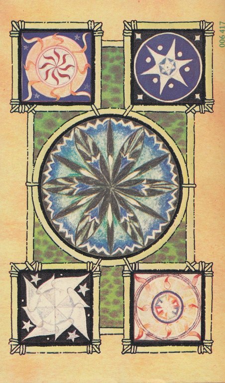 Il Silmarillion